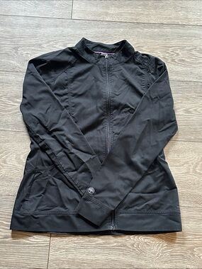 Healing Hands XS Jacket